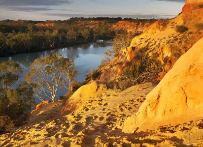 Heading Cliff Sunset.jpg