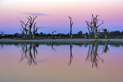 Lake Bonney Reflections_7_web.jpg