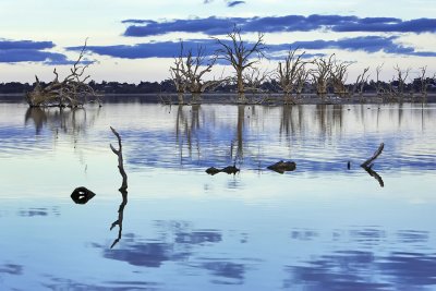 Lake Bonney Reflections_8_web.jpg