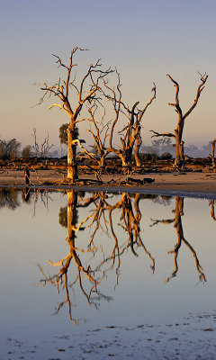 Lake Bonney Reflections_23_web.jpg