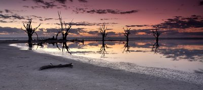 Lake Bonney Sunrise_3_web.jpg