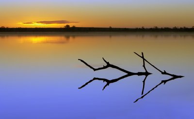 Lake Bonney Sunrise_6_web.jpg