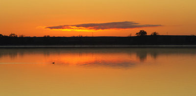 Lake Bonney Sunrise_7_web.jpg