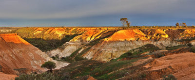 Paringa Canyons_2.jpg