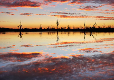 Paringa Sunset_ 2.jpg