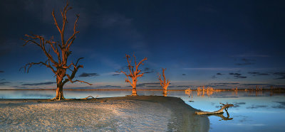 Pelican Point Pano_2_web.jpg