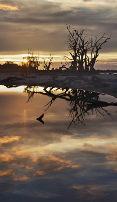 Pelican Point Sunset Pano_web.jpg