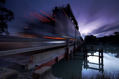 Paringa Bridge_web.jpg