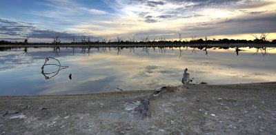 Lake Bonney Sunset_3_web.jpg