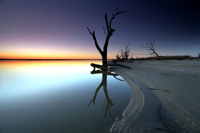 Lake Bonney Sunrise_18_web.jpg