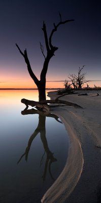 g1/81/329181/3/115872438.qd7XUs4A.jpg