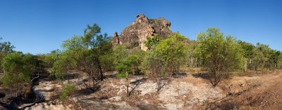 Kakadu pano_web_2.jpg