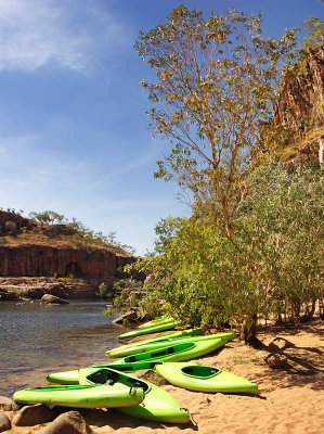 NitmilukKatherine Gorge_7_web.jpg