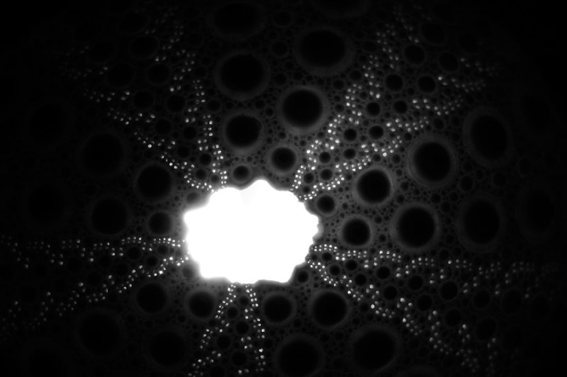 Night Light