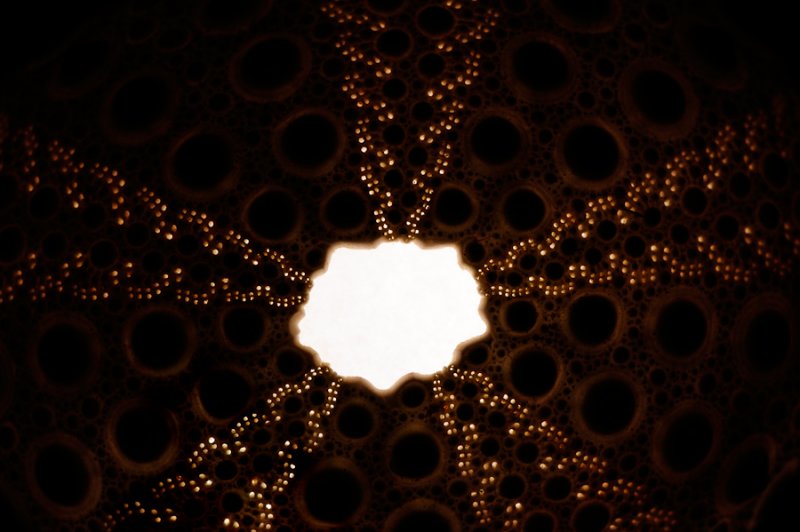 Night Light 2