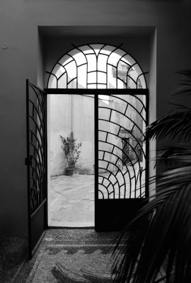 Portal