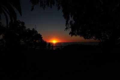 Sunset 2.JPG