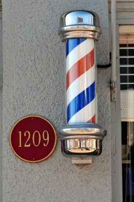 BarberSign.JPG