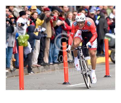 Fabian Cancellara