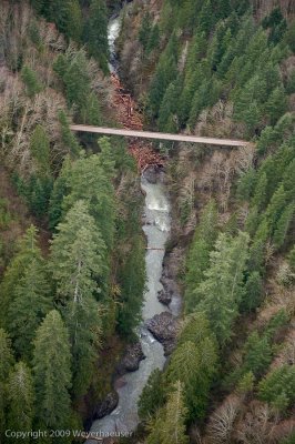 20090316_canyonck_0014.jpg