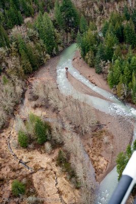 20090316_canyonck_0053.jpg