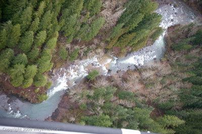 20090316_canyonck_0065.jpg