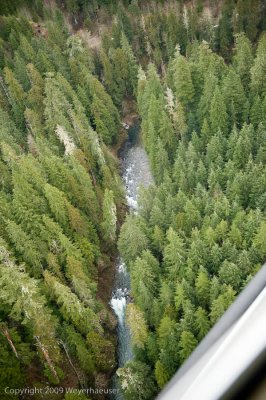 20090316_canyonck_0086.jpg
