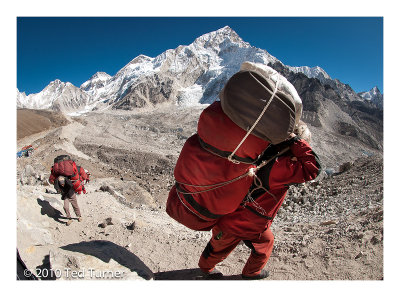 20101210_NepalTrek-10-4_web.jpg