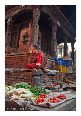 20101210_NepalTrek-30_web.jpg