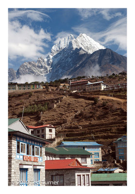 20101210_NepalTrek-33_web.jpg
