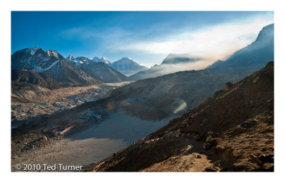 20101210_NepalTrek-36_web.jpg