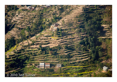20101210_NepalTrek-44_web.jpg