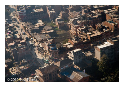 20101210_NepalTrek-51_web.jpg