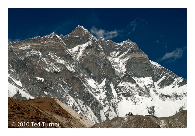 20101210_NepalTrek-2-3_web.jpg