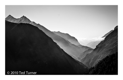 20101210_NepalTrek-20-2_web.jpg