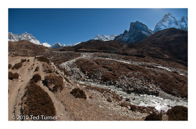 20101210_NepalTrek-12-2_web.jpg