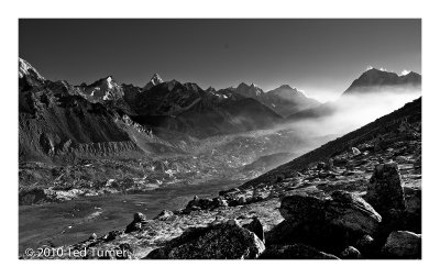 20101210_NepalTrek-30-3_web.jpg
