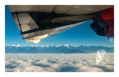 20101210_NepalTrek-2_web.jpg