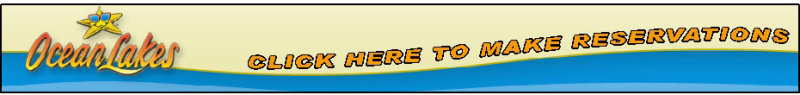 CLICK HERE FOR RESERVATIONS CROP.jpg