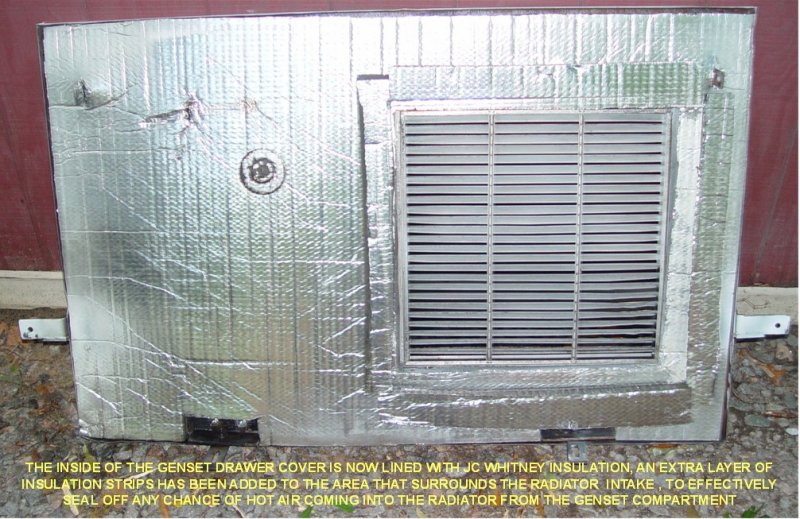 GENSET COVER INSIDE.jpg