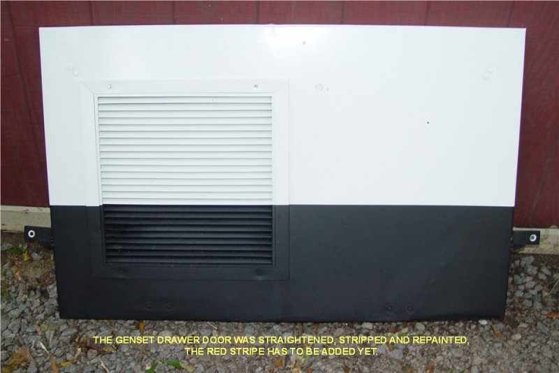 GENSET DOOR.jpg
