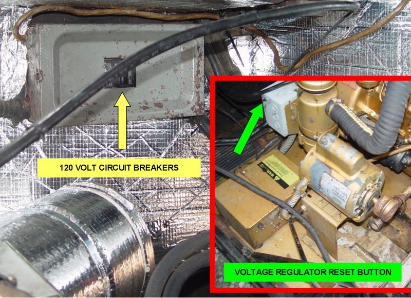 VOLTAGE REGULATOR RESET AND 120 VOLT CIRCUIT BREAKERS.jpg