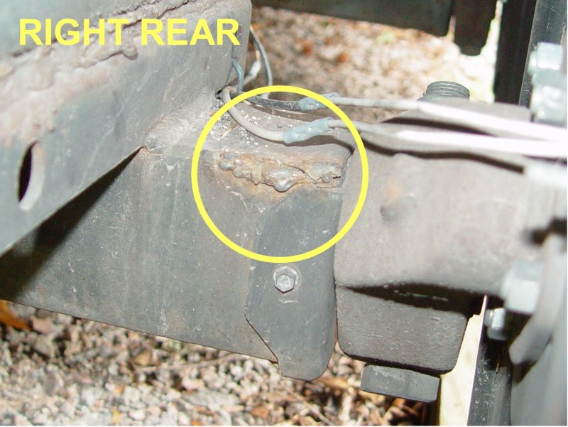 RIGHT REAR.jpg