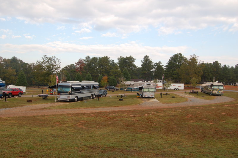 DSC_0270.JPG