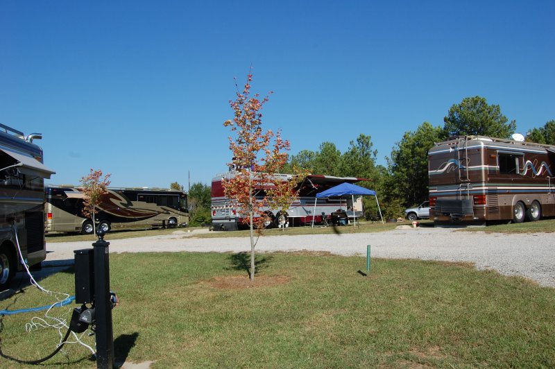 DSC_0163.JPG