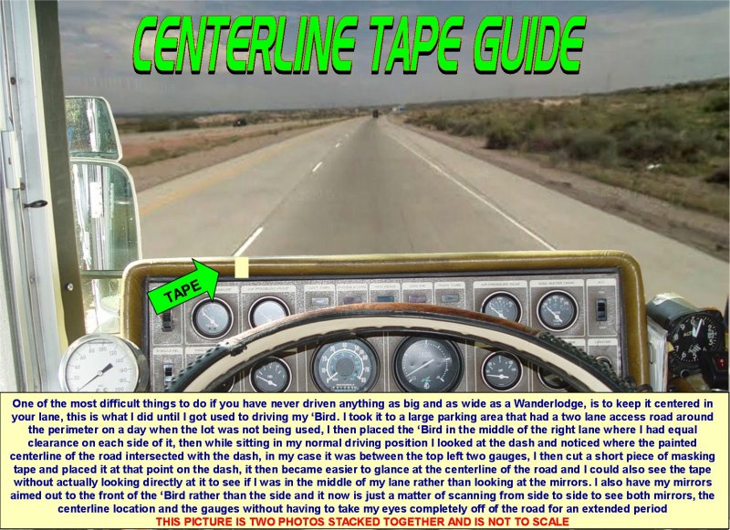 CENTER LINE GUIDE DASH MARKER TAPE.jpg
