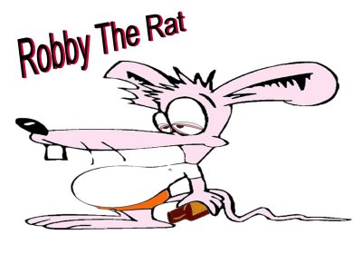 ROBBY RAT.jpg