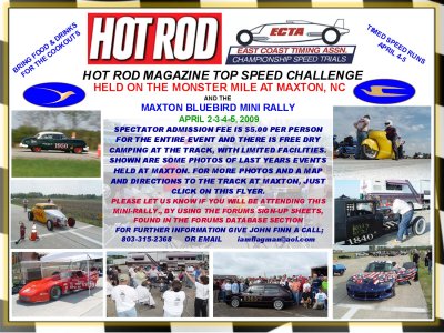HOTROD MAXTON 2009 JPG.jpg