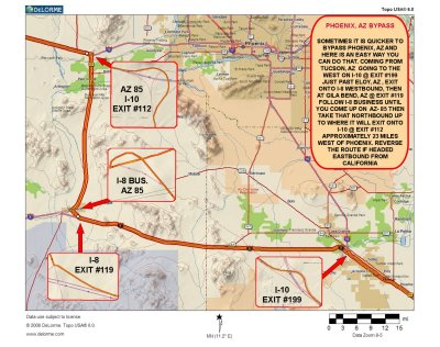 PHOENIX BYPASS VIA GILA BEND.jpg