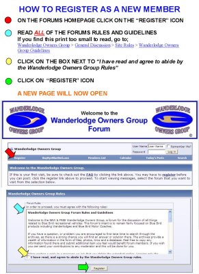 HOW TO REGISTER AS A NEW MEMBER.jpg